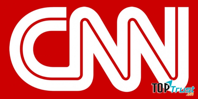 CNN