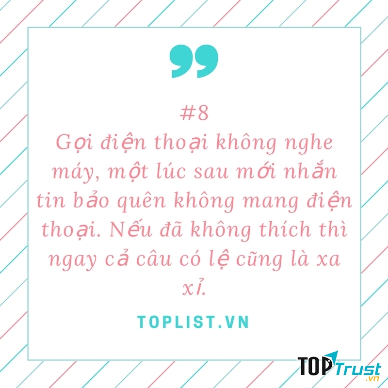 Cô ấy dành trả tiền