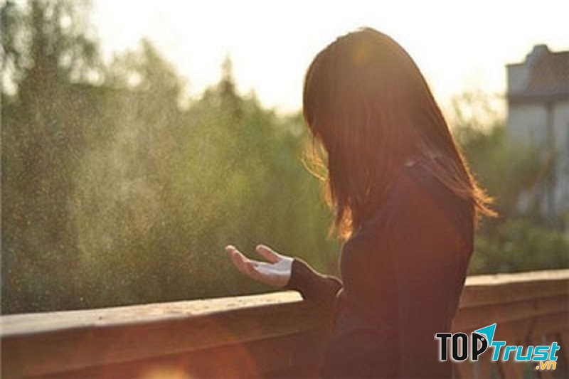 Ảnh minh họa ( nguồn: Internet)