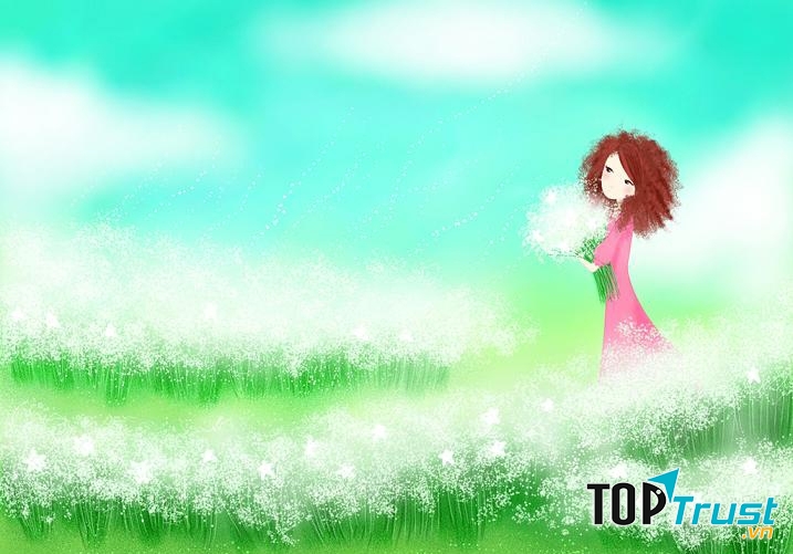 Ảnh minh họa ( nguồn: Internet)