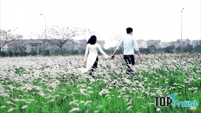 Ảnh minh họa ( nguồn: Internet)