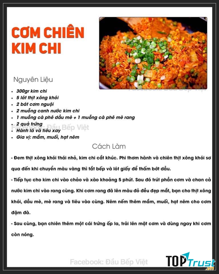 Cô Ba Bình Dương