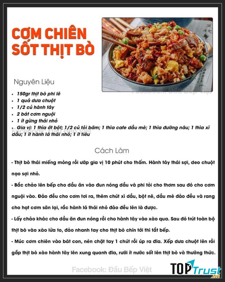 Cô Ba Bình Dương