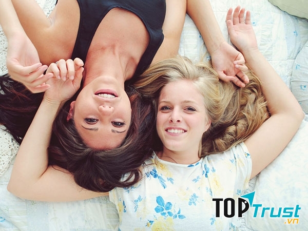 Ảnh minh họa ( Nguồn Internet)