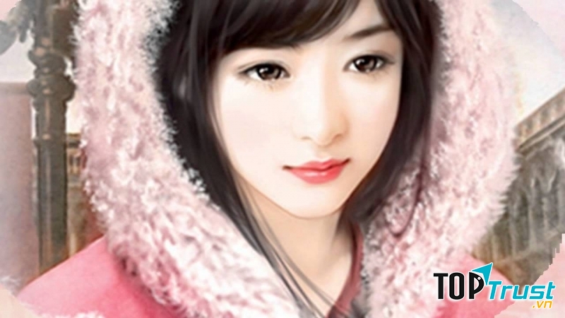 Có cần lấy chồng không