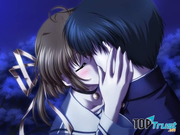 Có cần lấy chồng không