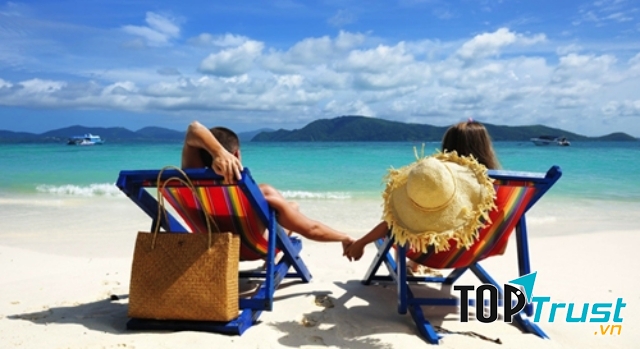 Có cơ hội cùng nhau học điều mới