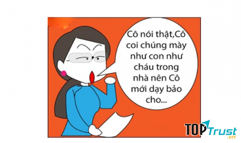 Ảnh minh họa ( nguồn internet)