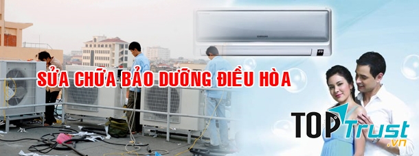 Cơ Điện Lạnh Hải Phòng