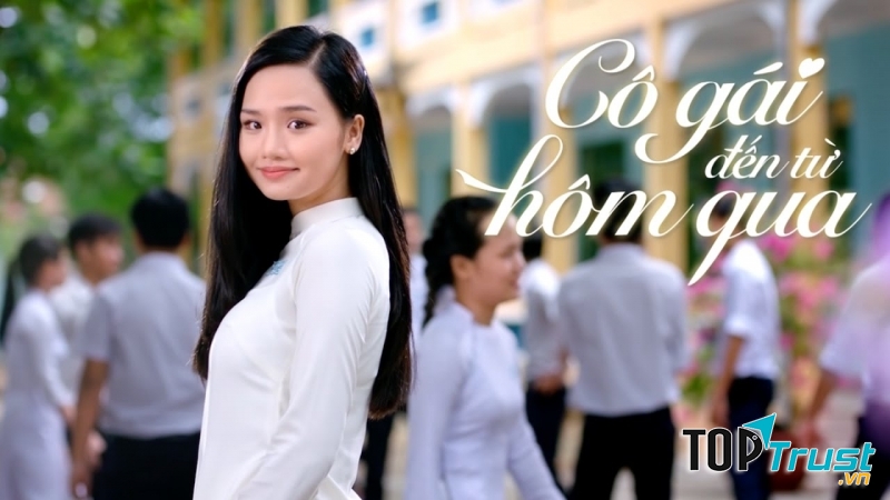 Phim hứa hẹn sẽ mang đến cho khán giả những tràng cười sảng khoái và nhiều bất ngờ, thú vị của tuổi học trò.