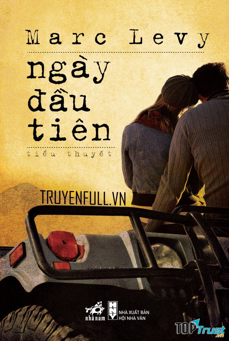 Ngày đầu tiên
