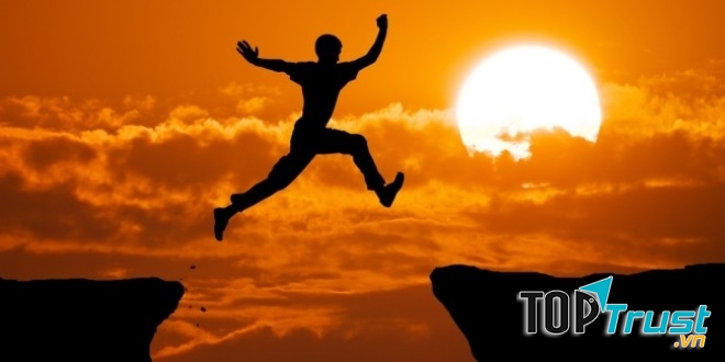 Cố gắng hoàn thành hết các mục tiêu do bản thân đề ra.