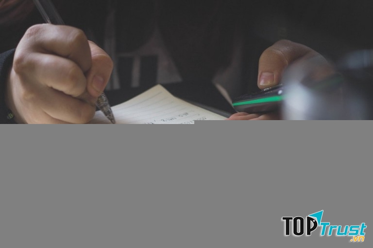 Ảnh minh họa (Nguồn Internet)