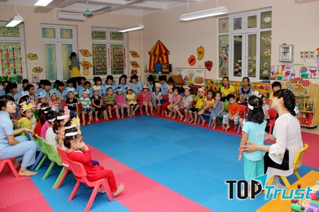 Ảnh minh họa (Nguồn internet)