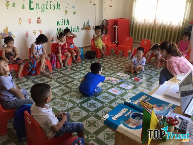 Ảnh minh họa (Nguồn internet)