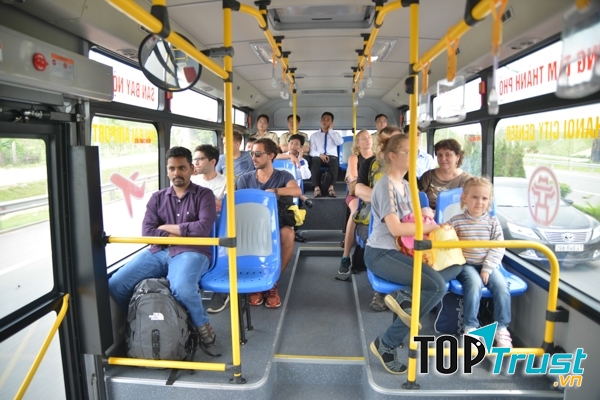 Ảnh sưu tầm (Nguồn Internet)