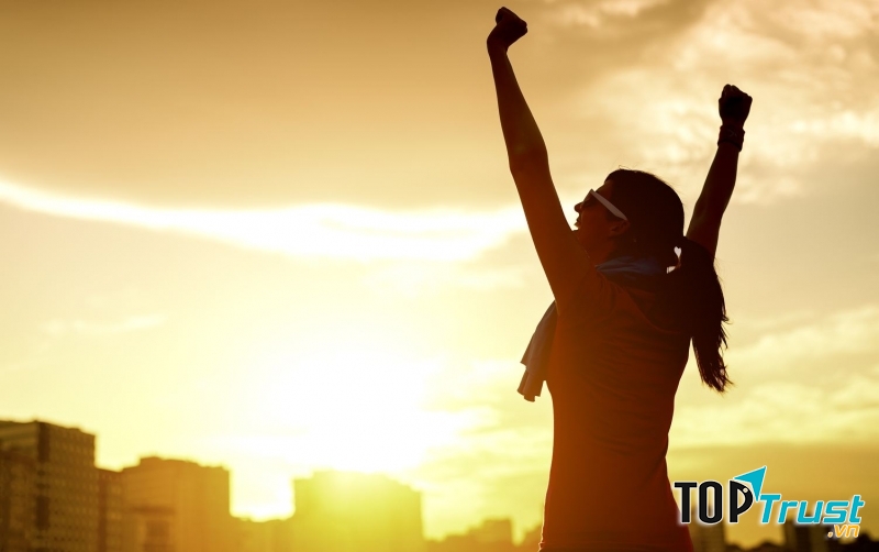 Cơ hội phát triển cá nhân