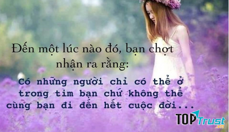 CÓ LẼ NÀO