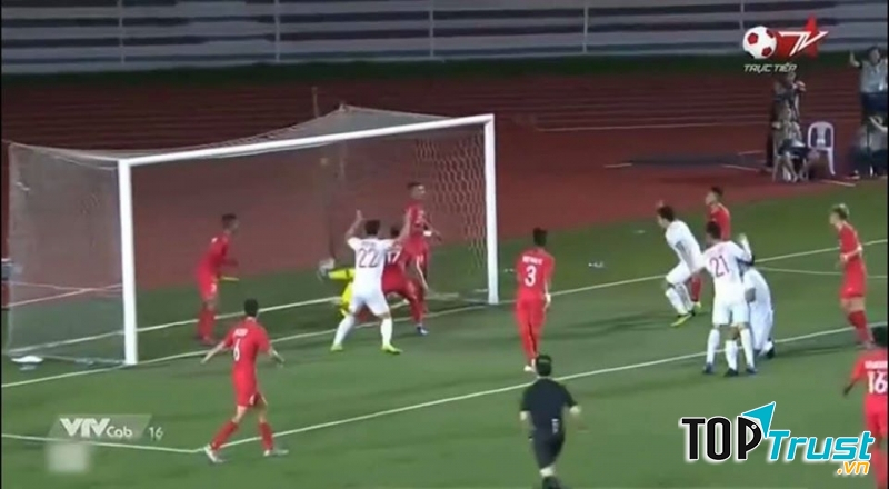 Ảnh minh họa (nguồn internet)