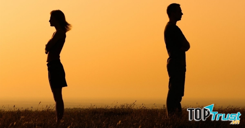 Ảnh minh họa ( Nguồn Internet)