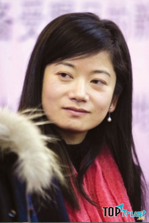 Cố Mạn