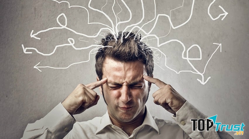 Thiếu nguyên tắc