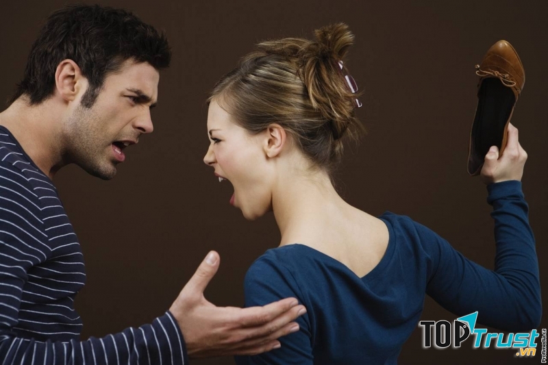 Có máu Hoạn Thư