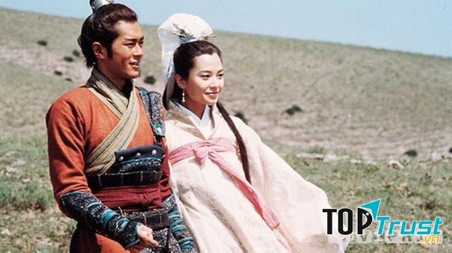 Cổ máy thời gian (2001)