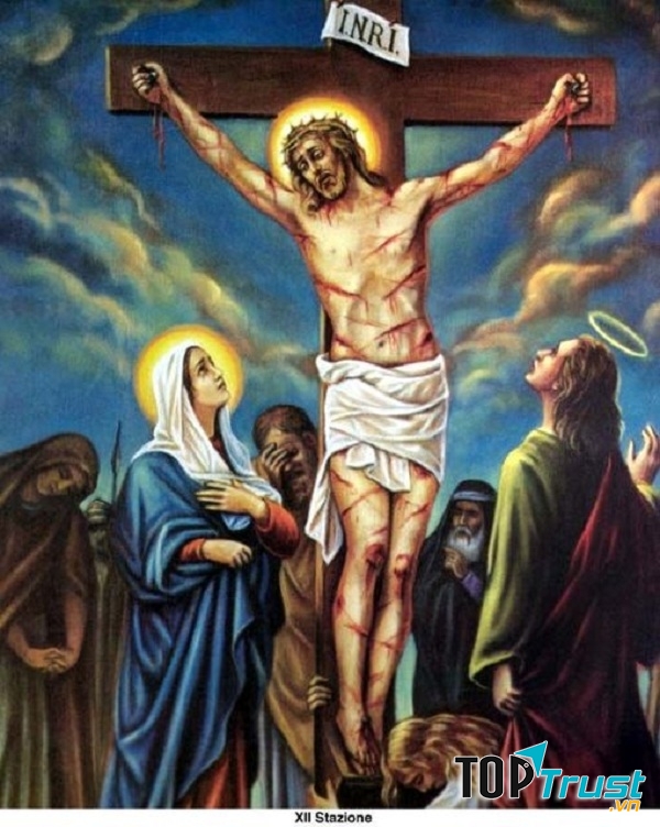 Cỗ máy thời gian Chronovisor