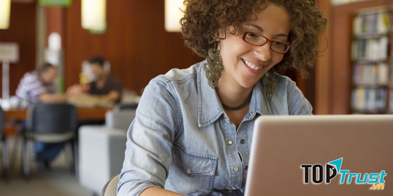 Ảnh minh họa - nguồn internet