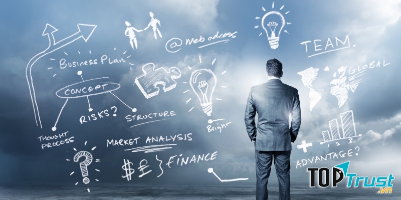 Có mục tiêu, kì vọng rõ ràng