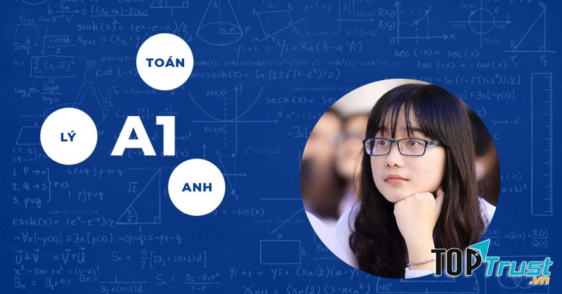 Xác định mục tiêu và lên kế hoạch cụ thể để phấn đấu là một kinh nghiệm học và thi đại học đã được chia sẻ bởi nhiều thủ khoa đại học.