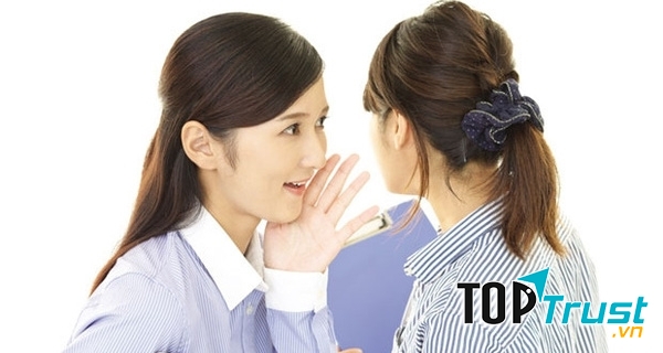 Đàn ông không bao giờ muốn ở bên người mà anh ta không tôn trọng