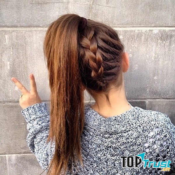 Ảnh minh họa ( Nguồn Intenet)