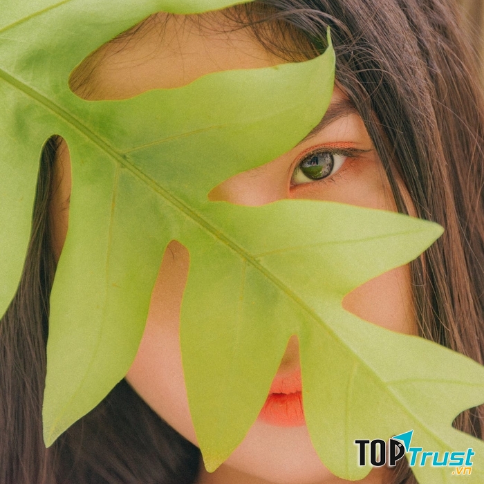 Cô nàng Song Ngư có giác quan thứ sáu cực nhạy bén