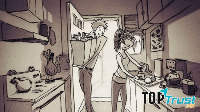 Ảnh minh họa ( Nguồn Intenet)