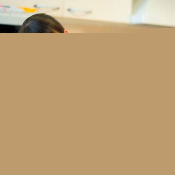 Ảnh minh họa ( nguồn: Internet)