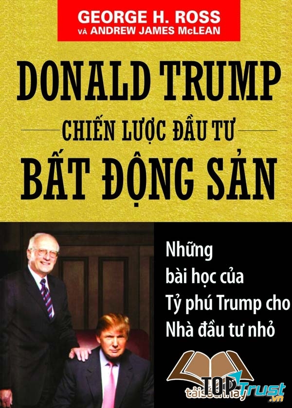 Cần có nhiều chiến lược, sự hiểu biết trước khi bắt đầu đầu tư bất động sản