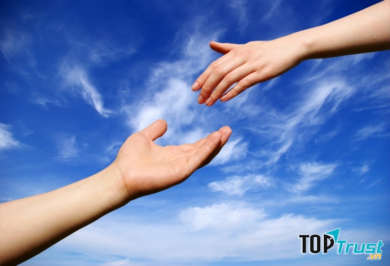 Có nợ thì phải trả