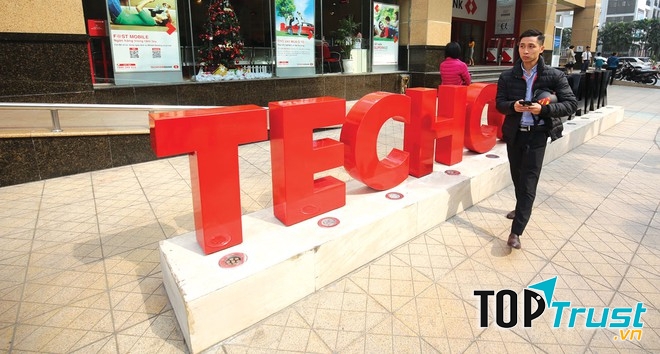 Ảnh minh họa (Nguồn internet)