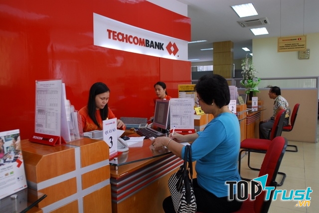 Ảnh minh họa (Nguồn internet)