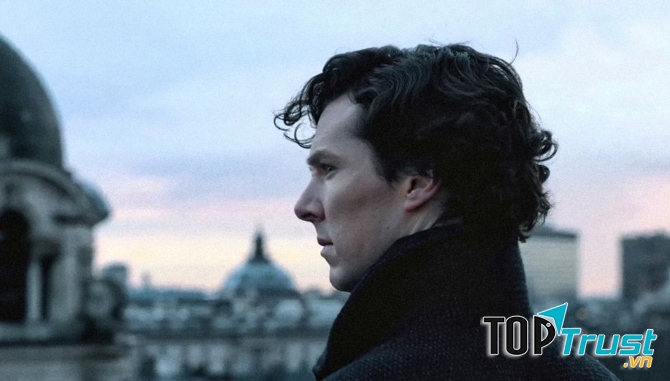 Họ không phá rối người khác