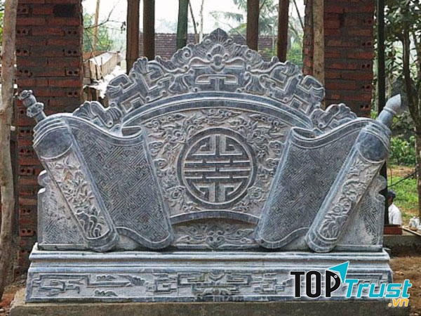 Cơ Sở Chế Tác Đá Mỹ Nghệ Ninh Hương