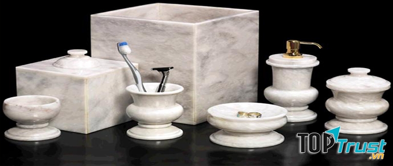 Cơ Sở Điêu Khắc Đá Trần Châu