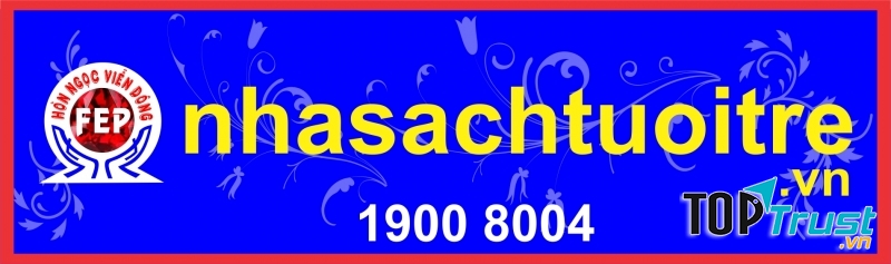 Nhà sách Tuổi trẻ - cơ sở sản xuất huy hiệu uy tín nhất ở Cần Thơ