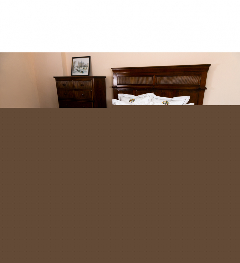 Công Ty TNHH LEO – Thêu Tay Ninh Khương