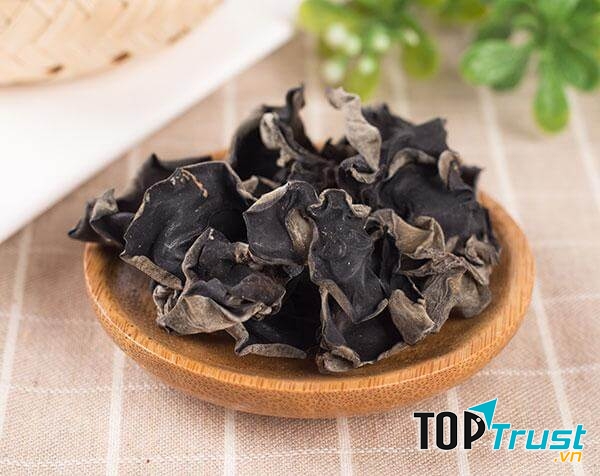 Ảnh minh họa - nguồn internet