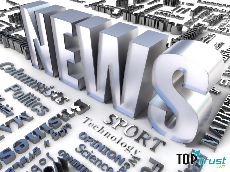 Biết nhiều thông tin mới