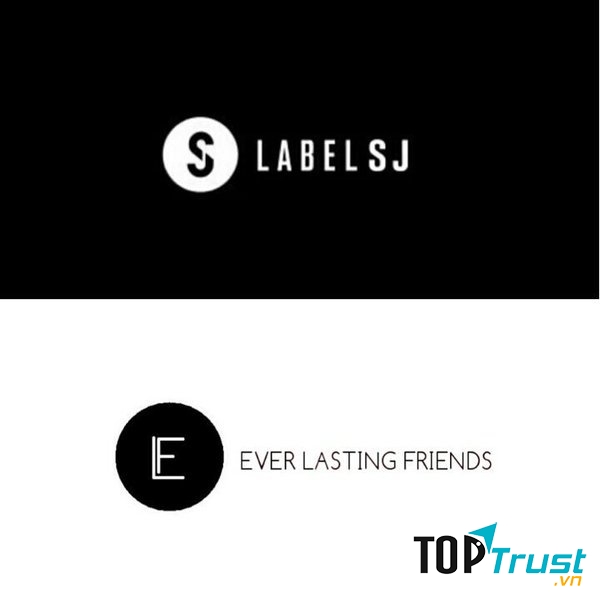 Có thương hiệu riêng