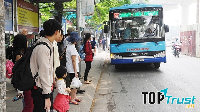 Ảnh sưu tầm (Nguồn Internet)